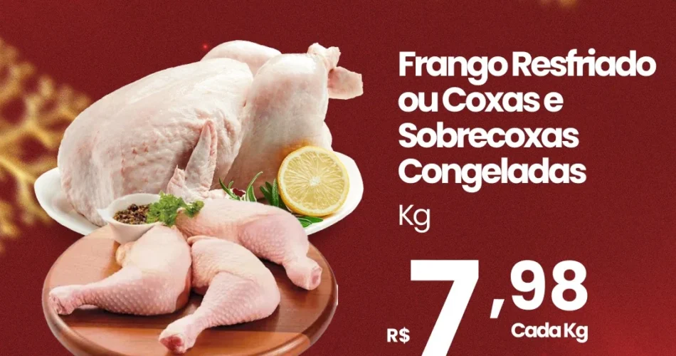 ofertas supermercado ultrabox