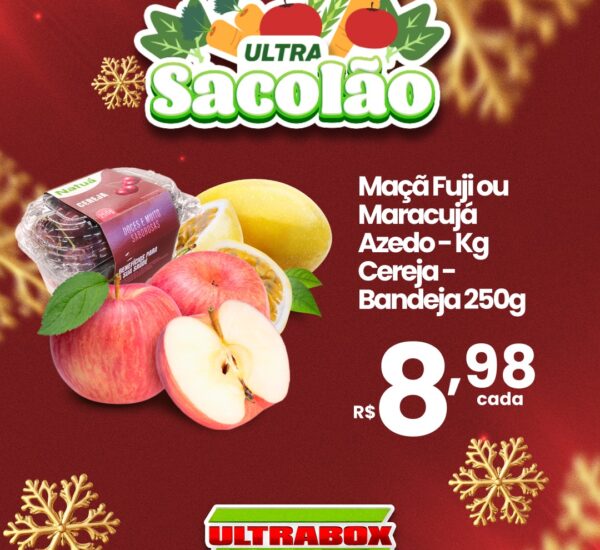 ofertas supermercado ultrabox