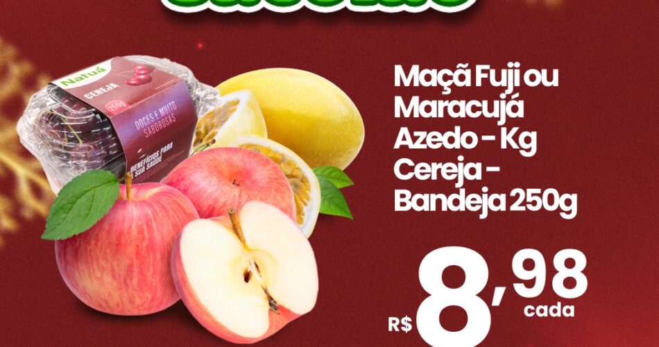 ofertas supermercado ultrabox