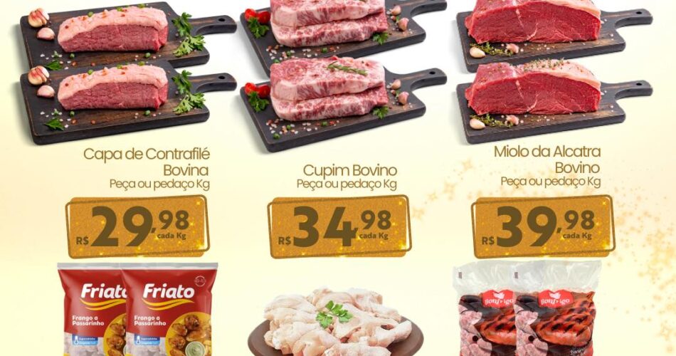 ofertas supermercado ultrabox