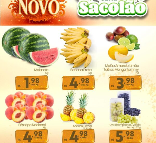 ofertas supermercado ultrabox