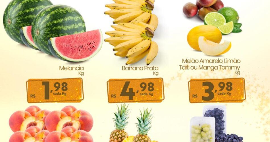 ofertas supermercado ultrabox