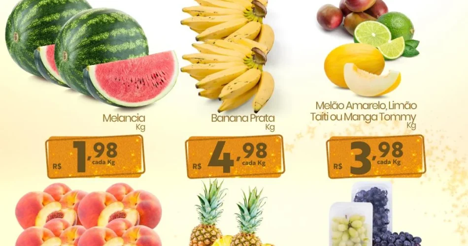 ofertas supermercado ultrabox