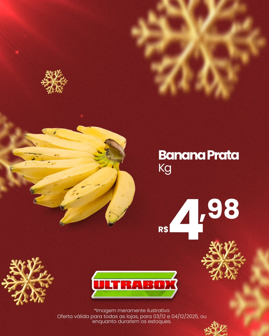 ofertas supermercado ultrabox