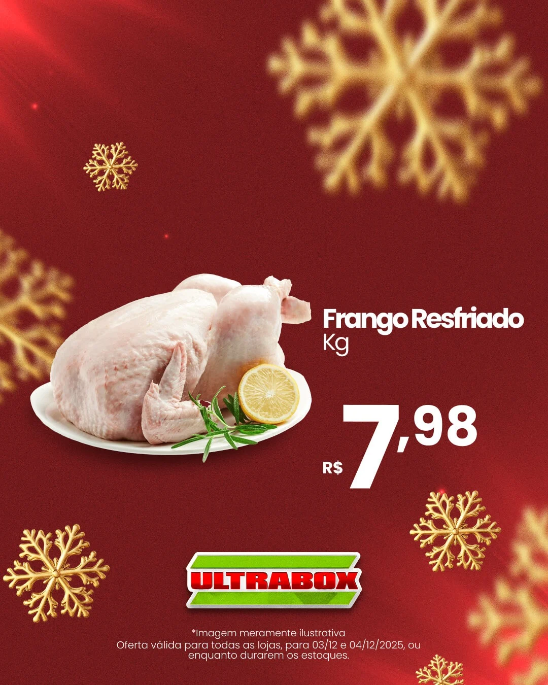 ofertas supermercado ultrabox