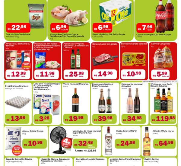 ofertas supermercado ultrabox