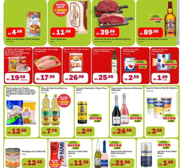 ofertas supermercado ultrabox