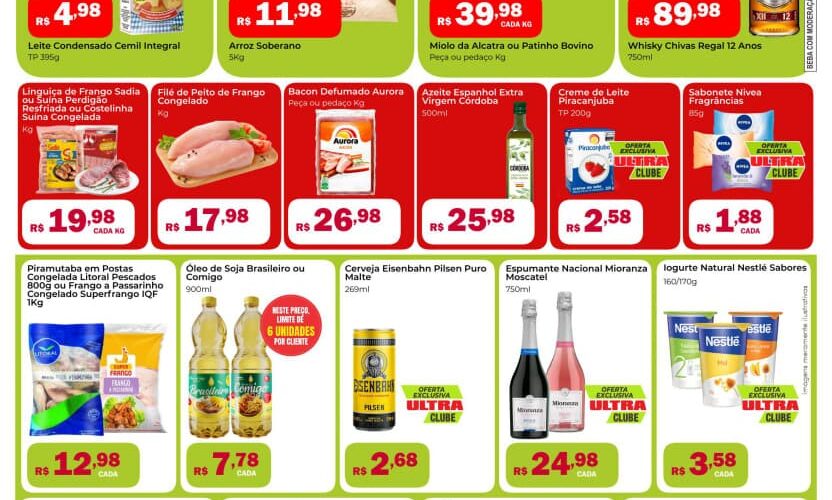 ofertas supermercado ultrabox