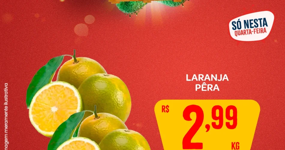 Ofertas Atacadão Dia a Dia