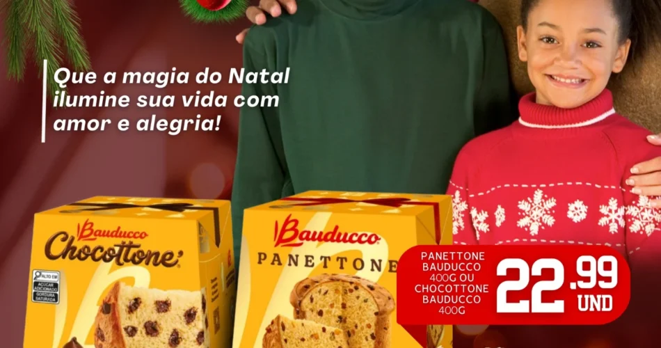 ofertas varejão da fartura