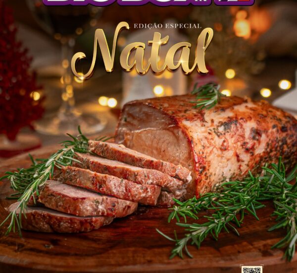 ofertas supermercado big box