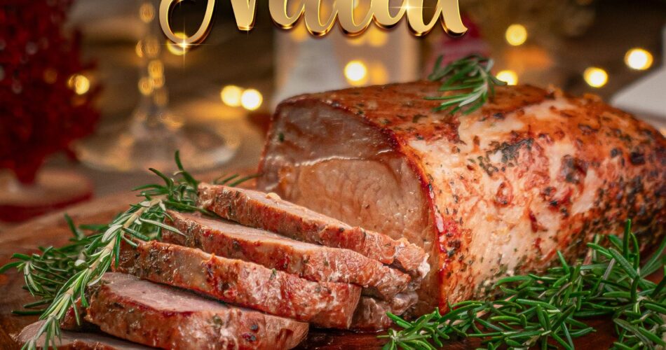 ofertas supermercado big box