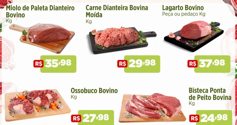 ofertas supermercado ultrabox