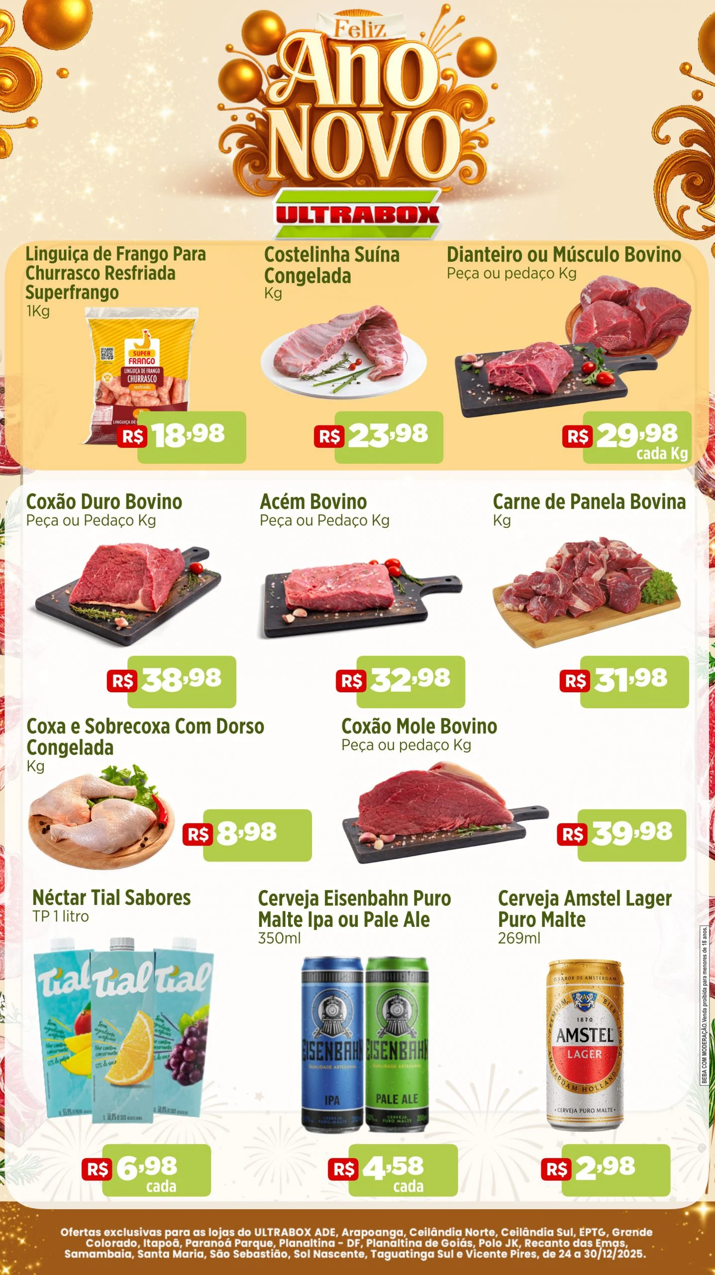 ofertas supermercado ultrabox