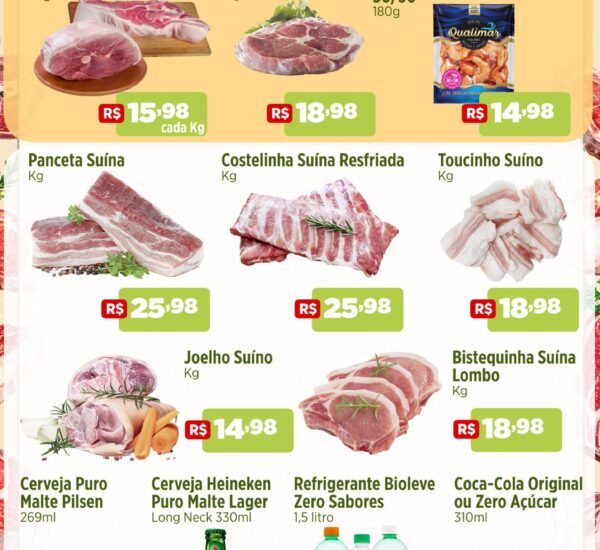 ofertas supermercado ultrabox