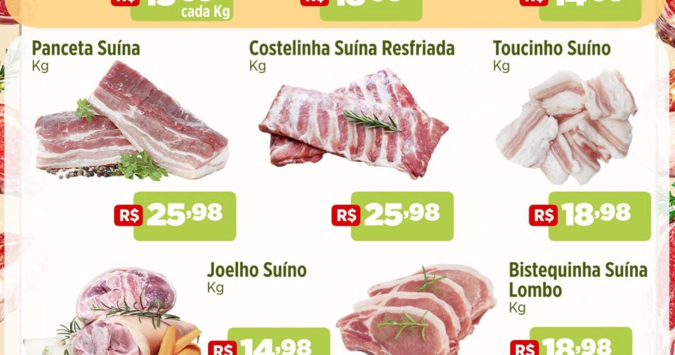 ofertas supermercado ultrabox