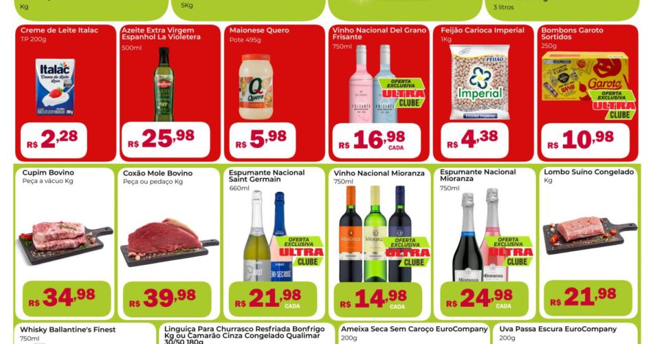 ofertas supermercado ultrabox