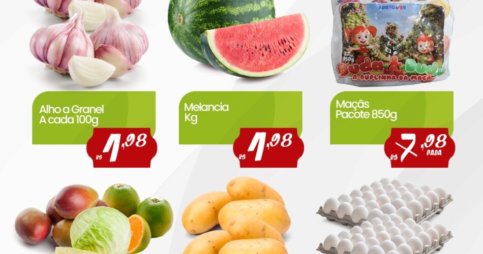 ofertas supermercado ultrabox