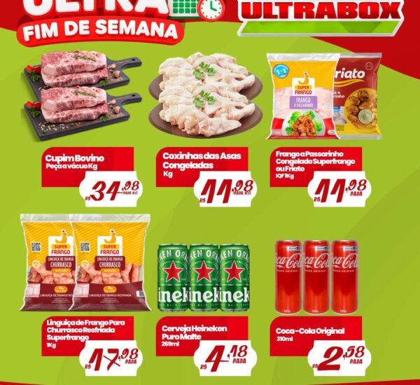 ofertas supermercado ultrabox