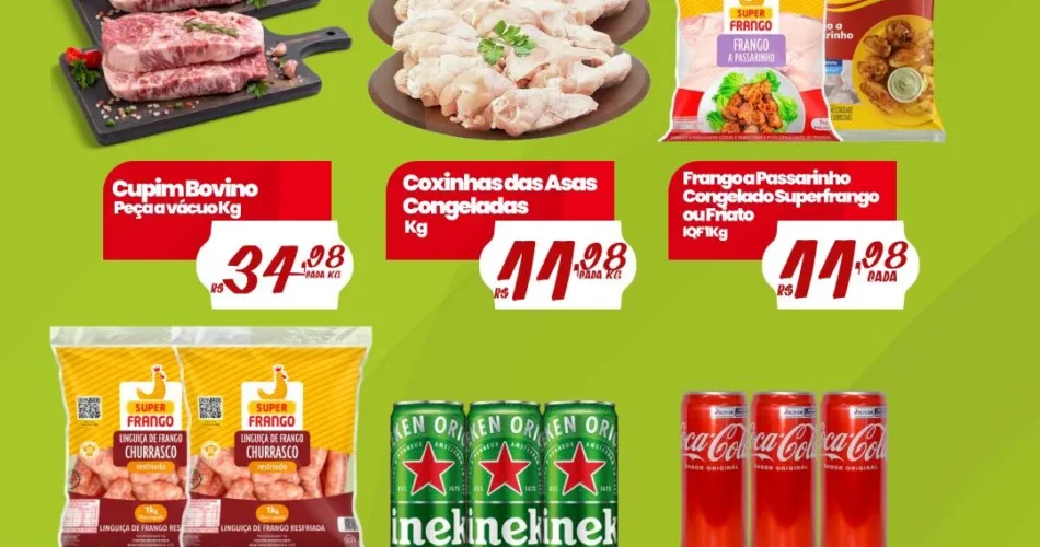 ofertas supermercado ultrabox