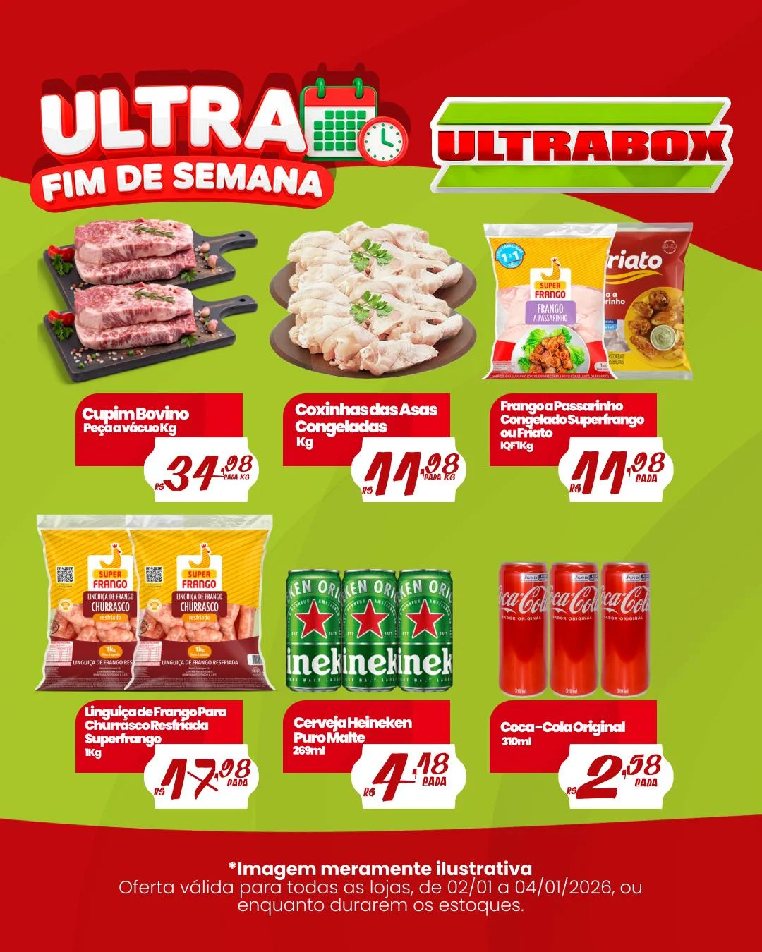 ofertas supermercado ultrabox