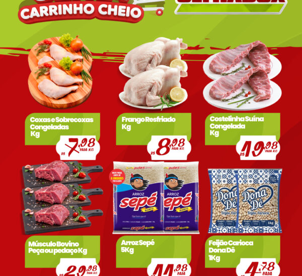 ofertas supermercado ultrabox