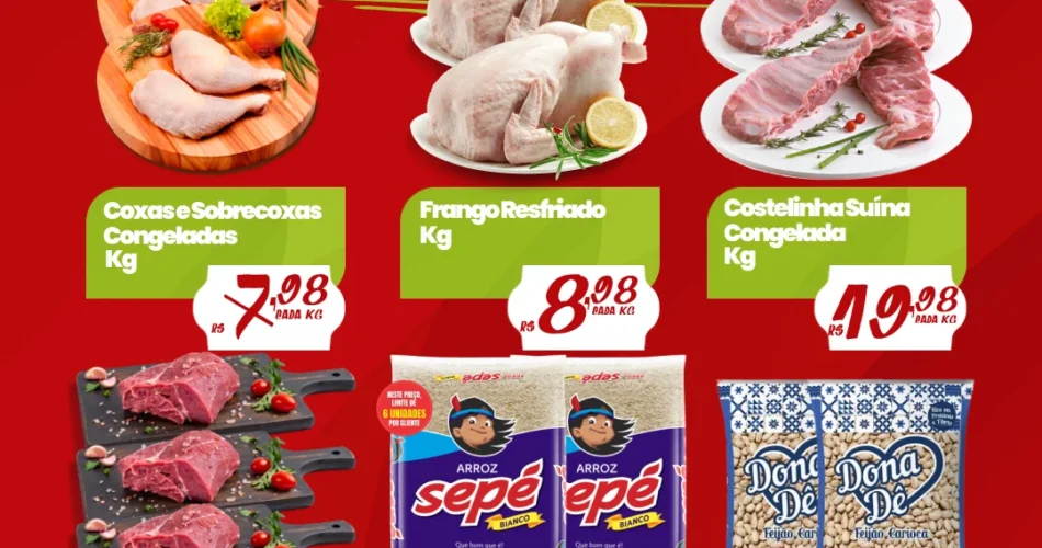 ofertas supermercado ultrabox