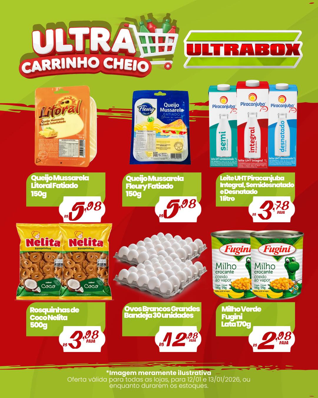 ofertas supermercado ultrabox
