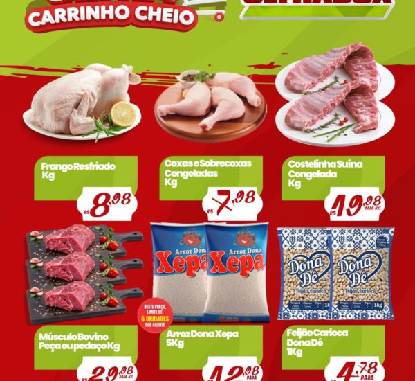 ofertas supermercado ultrabox