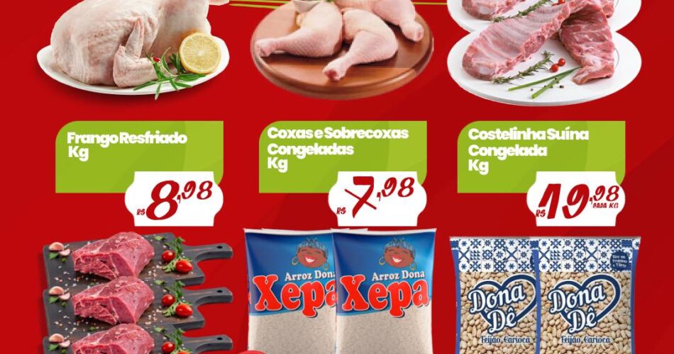 ofertas supermercado ultrabox