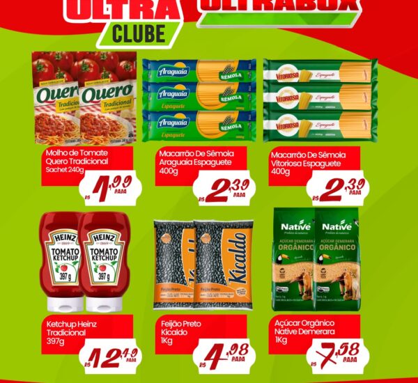 ofertas supermercado ultrabox