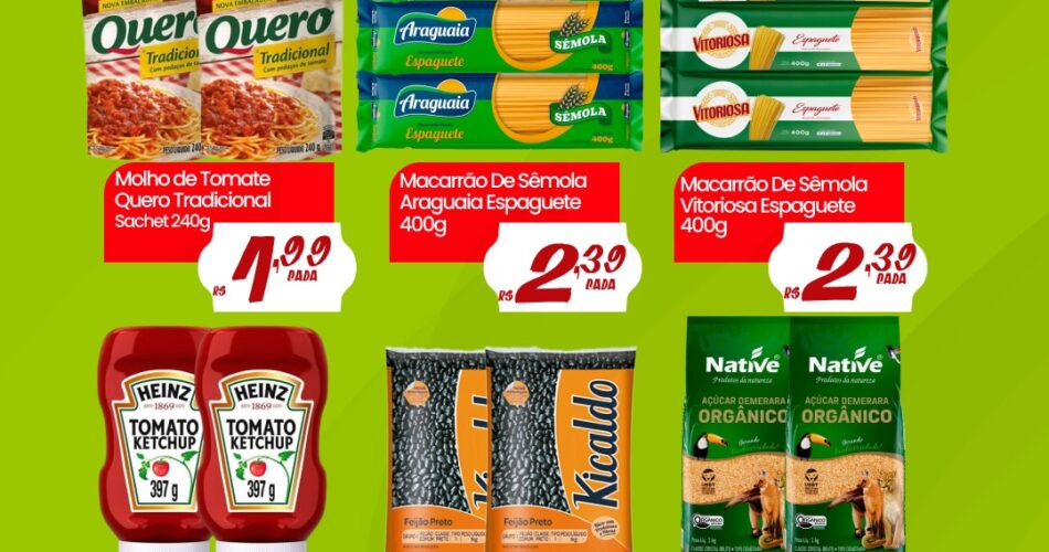 ofertas supermercado ultrabox