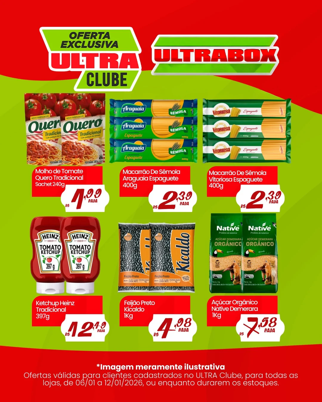 ofertas supermercado ultrabox