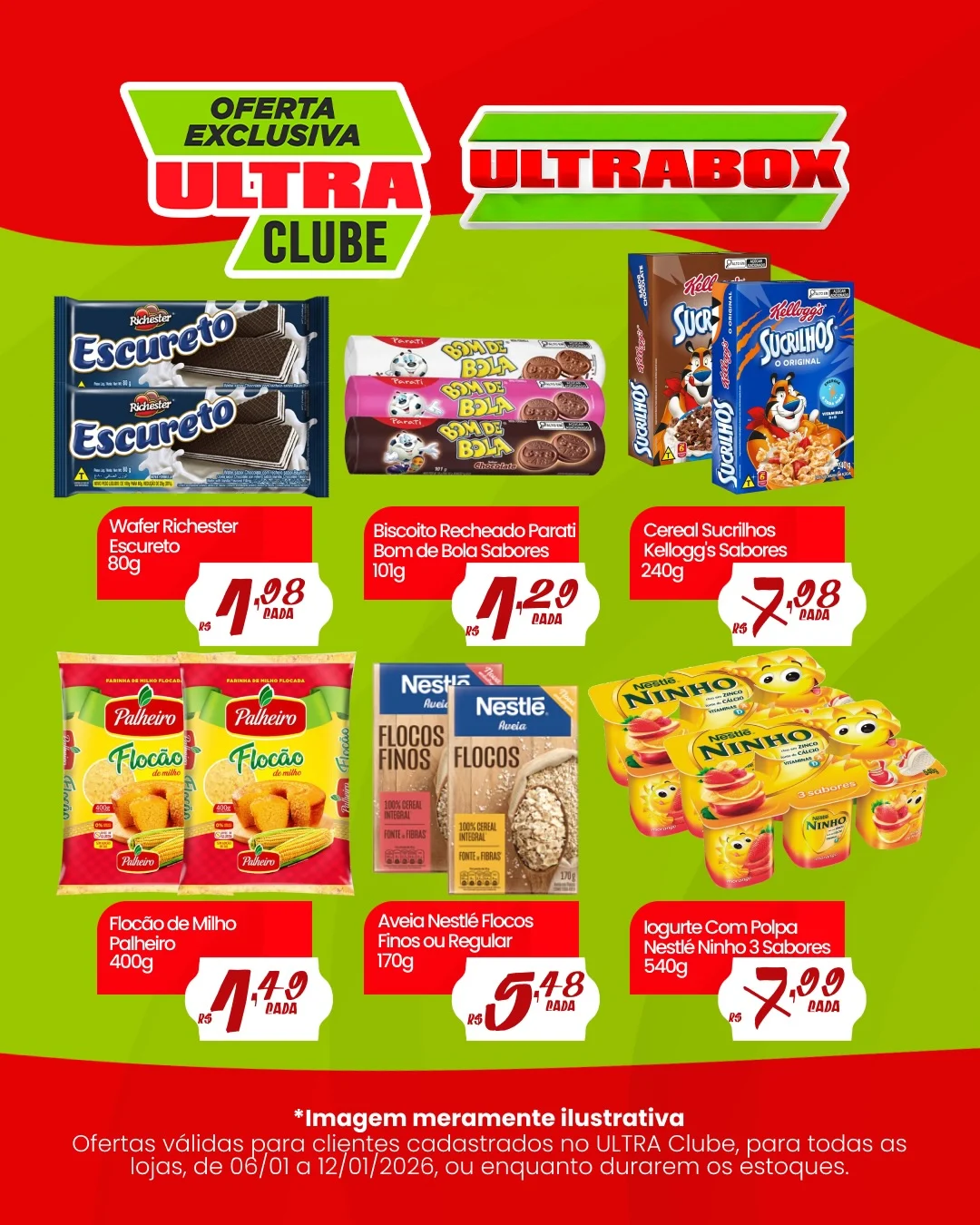ofertas supermercado ultrabox