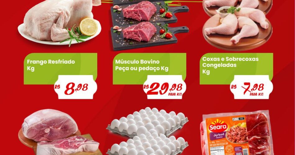 ofertas supermercado ultrabox