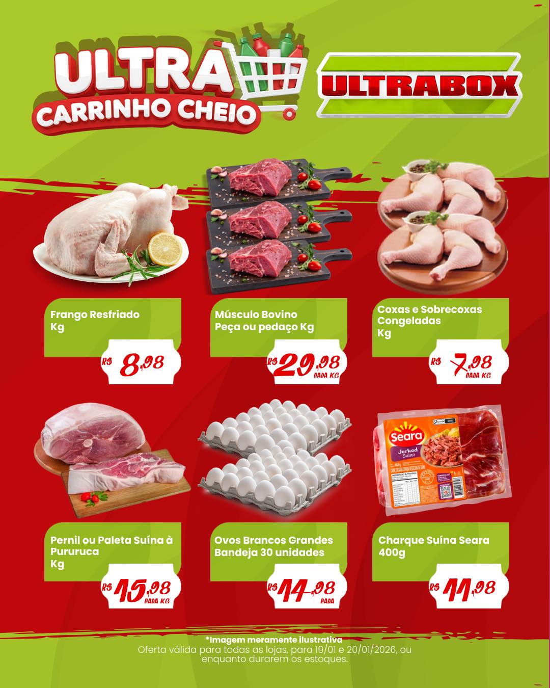 ofertas supermercado ultrabox