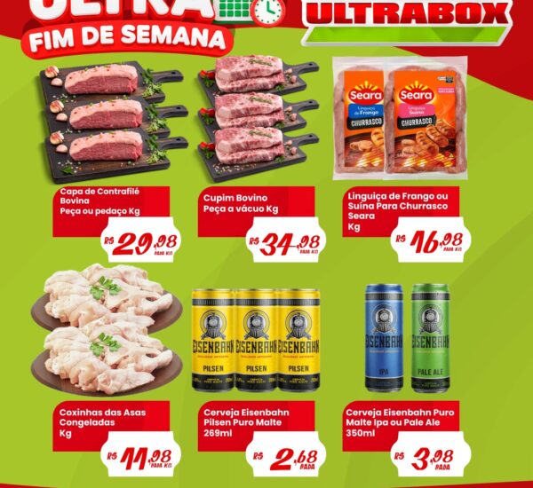 ofertas supermercado ultrabox