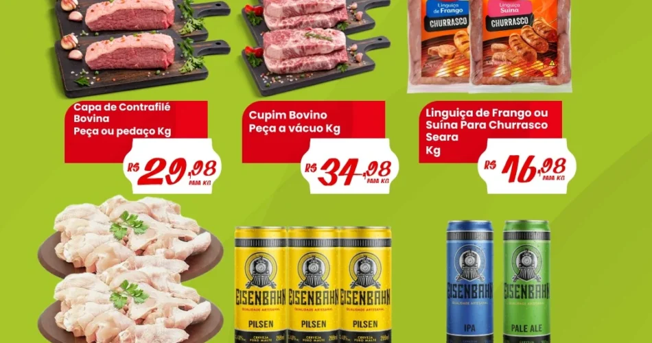 ofertas supermercado ultrabox