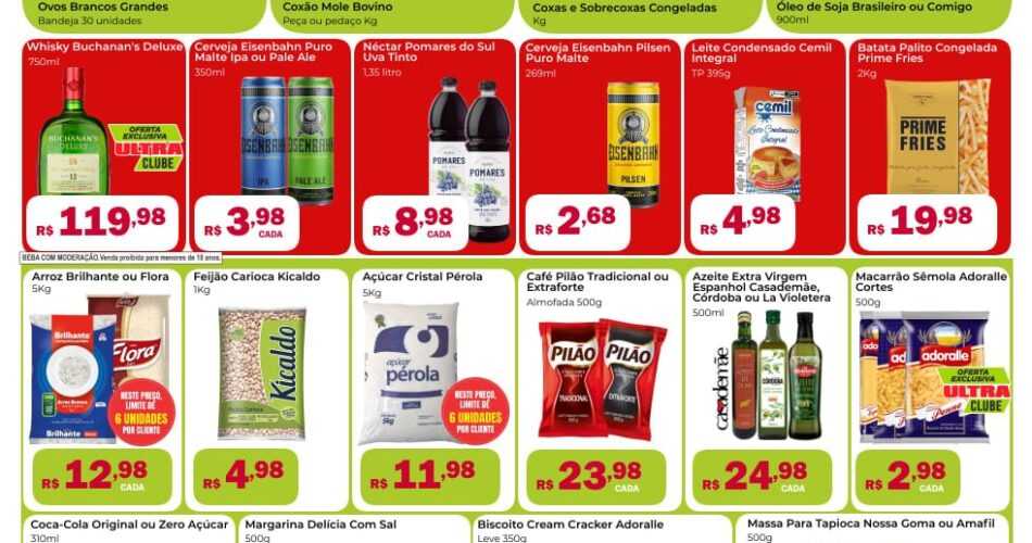 ofertas supermercado ultrabox