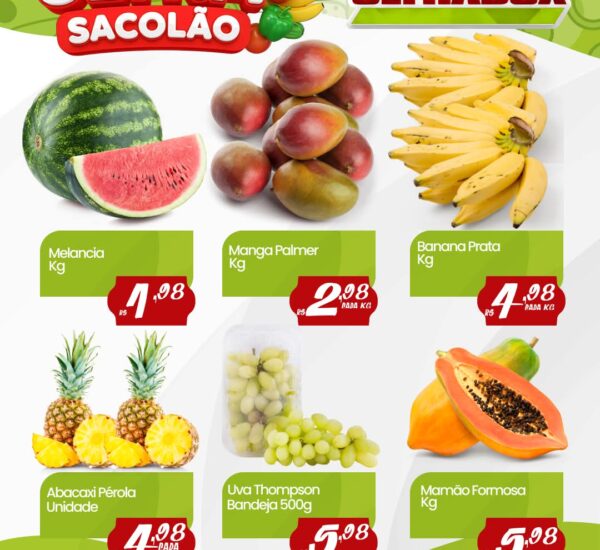 ofertas supermercado ultrabox