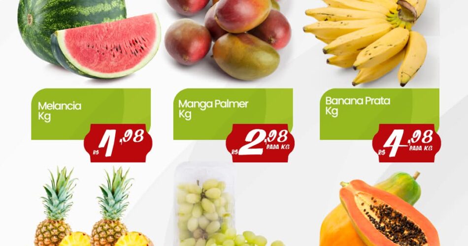 ofertas supermercado ultrabox