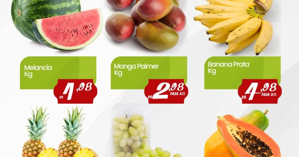 ofertas supermercado ultrabox