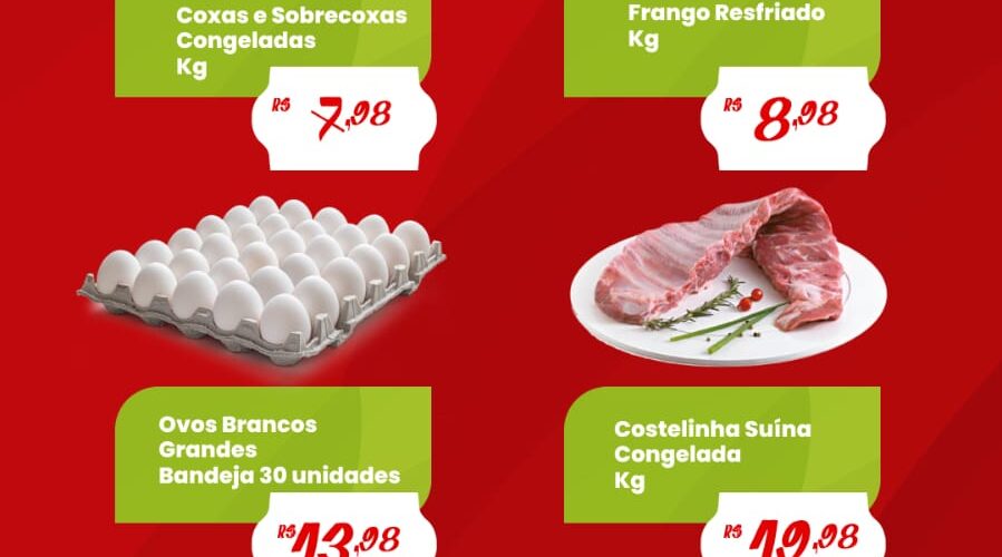 ofertas supermercado ultrabox