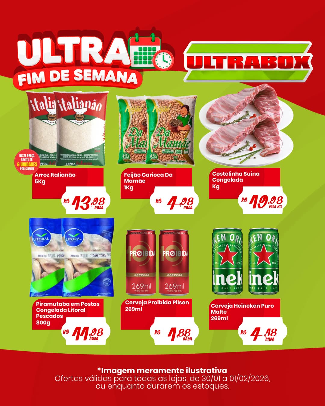 ofertas supermercado ultrabox