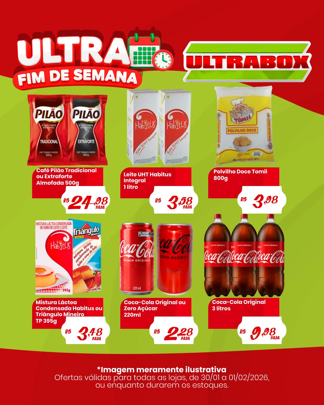 ofertas supermercado ultrabox