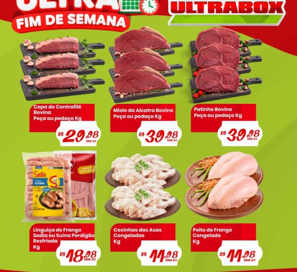 ofertas supermercado ultrabox