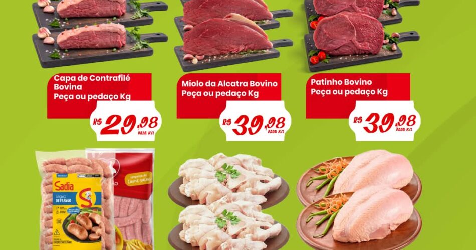 ofertas supermercado ultrabox