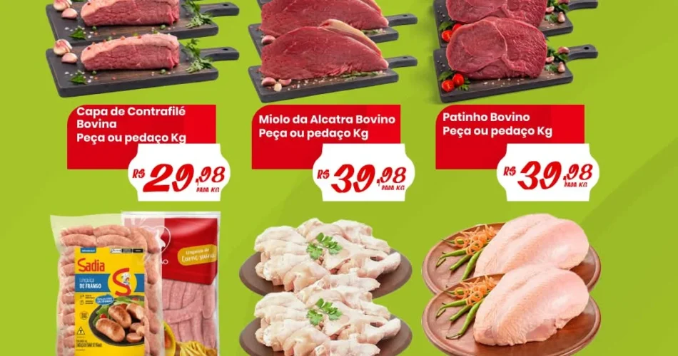 ofertas supermercado ultrabox