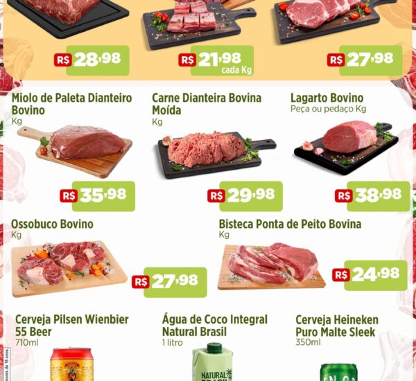 ofertas supermercado ultrabox