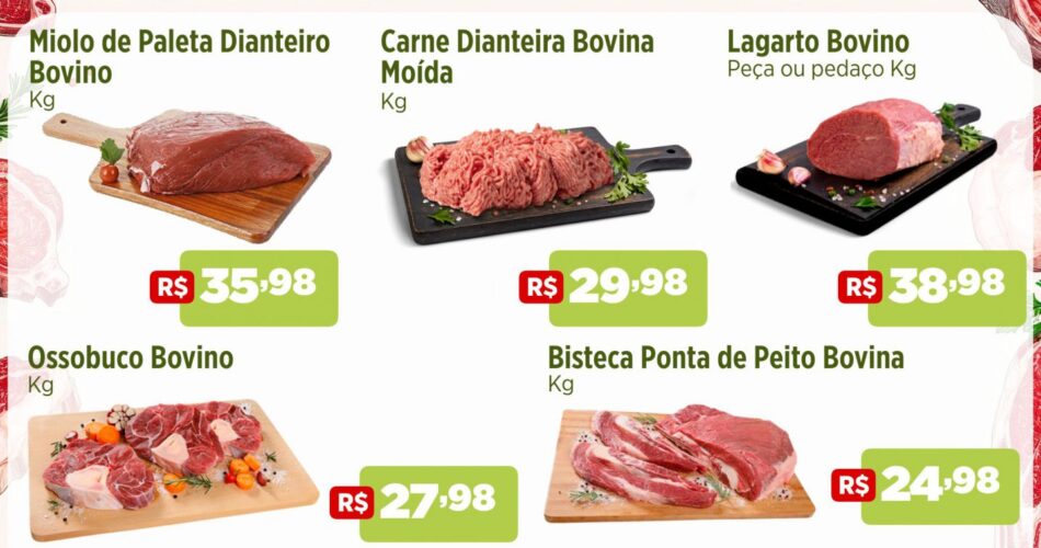 ofertas supermercado ultrabox